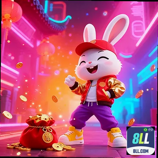 Jogos de cassino