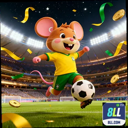 Slots gratuitos