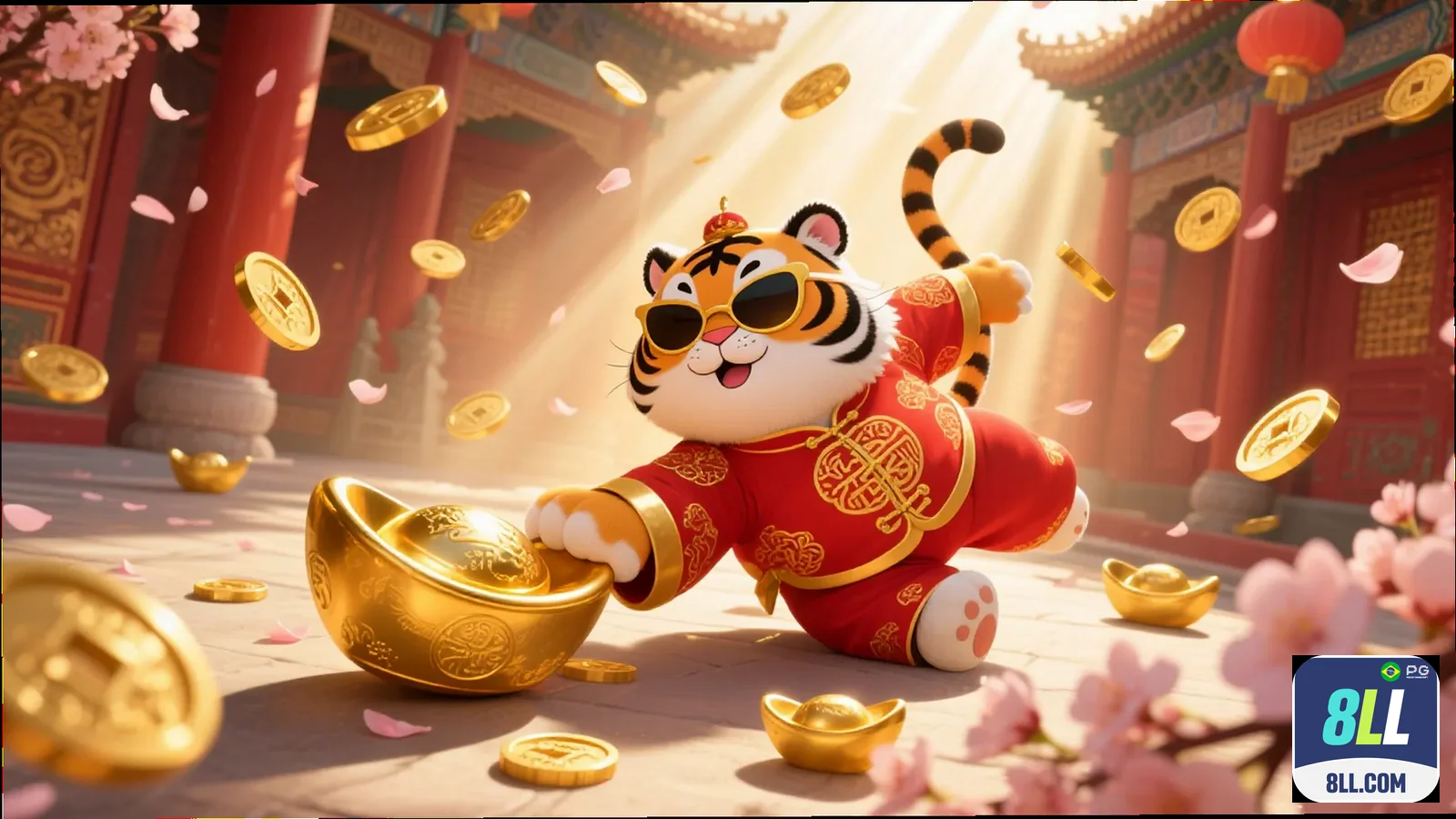 Cashback VIP